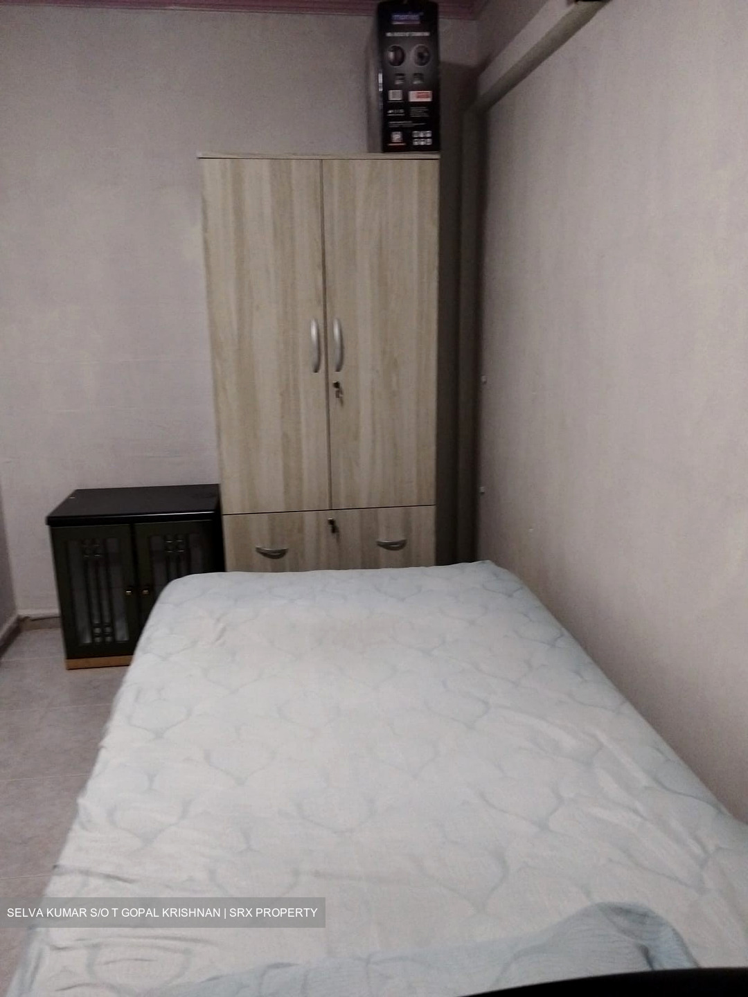 Blk 634 Rowell Court (Central Area), HDB 4 Rooms #558705271